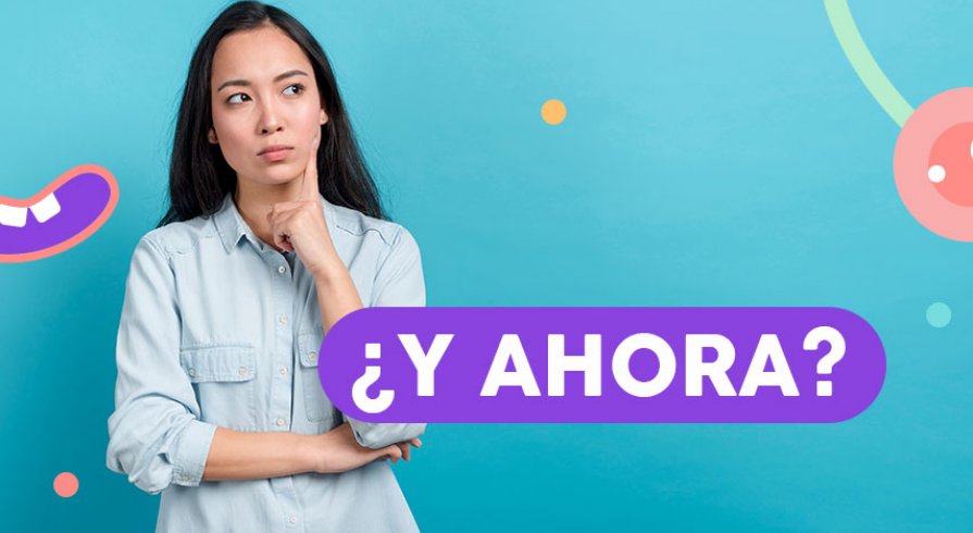 ¿Qué hago si no me gustan los amigos de mi hijo?