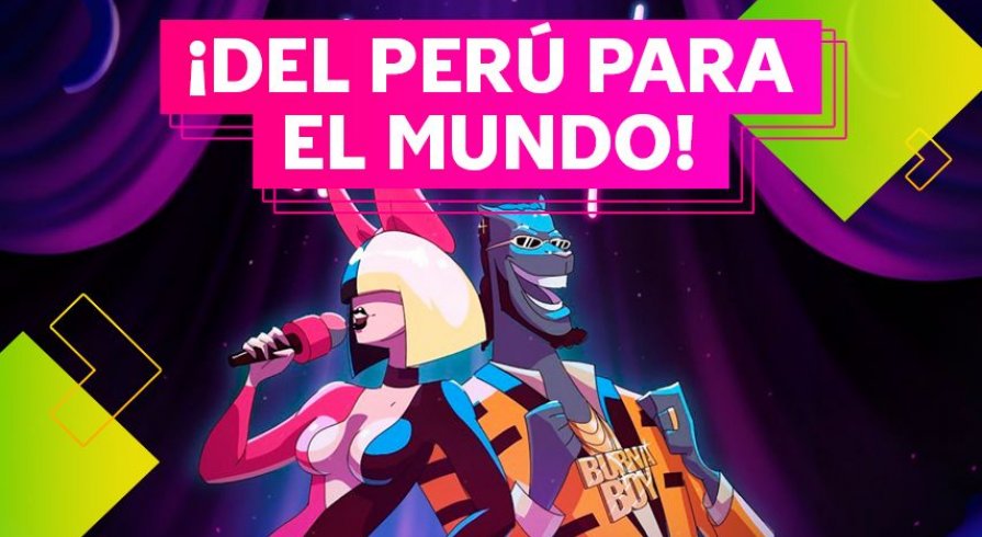 ¡El nuevo videoclip de Sia se hizo en Perú!