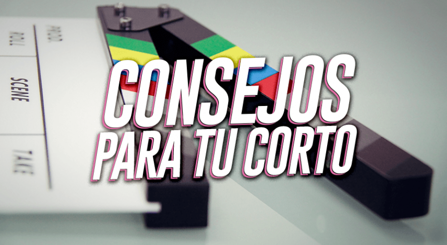 ¿Cómo hago para distribuir mi cortometraje?