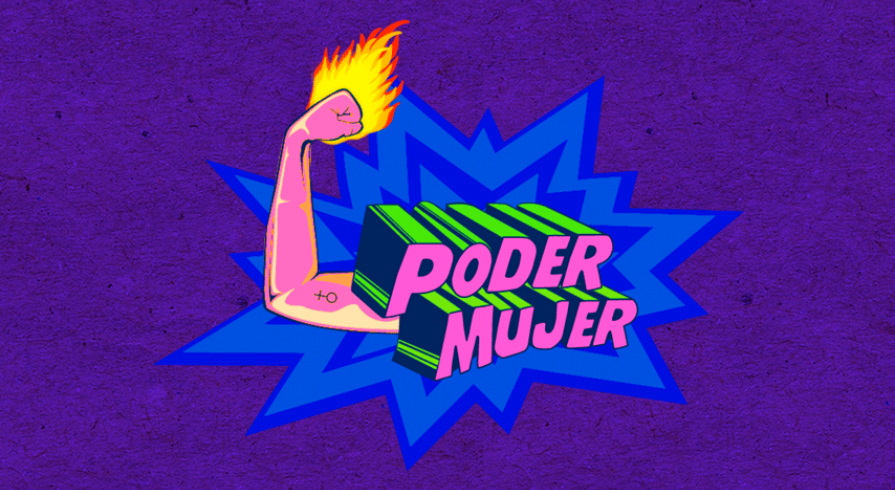 Día Internacional de la Mujer: mujeres en un mundo laboral en transformación