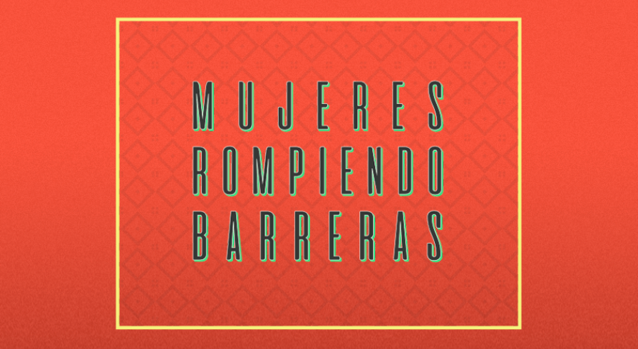 ¿Qué onda con las barreras que enfrentamos las mujeres en nuestros trabajos?