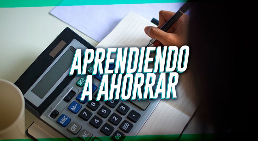 5 tips para ahorrar con @Somos_financieras