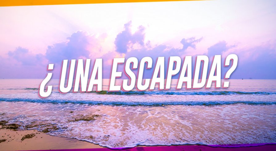 Cinco playas del Norte Chico para aprovechar el sol
