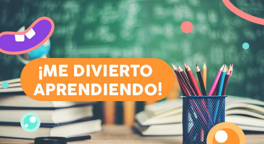 Consejos para hacer de la educación algo divertido