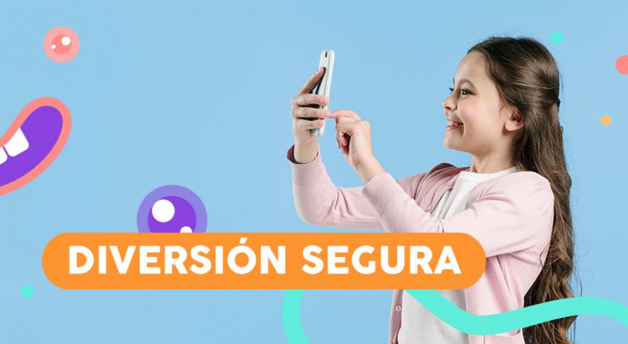 TikTok: ¿desde qué edad deberían usarlos los chicos?