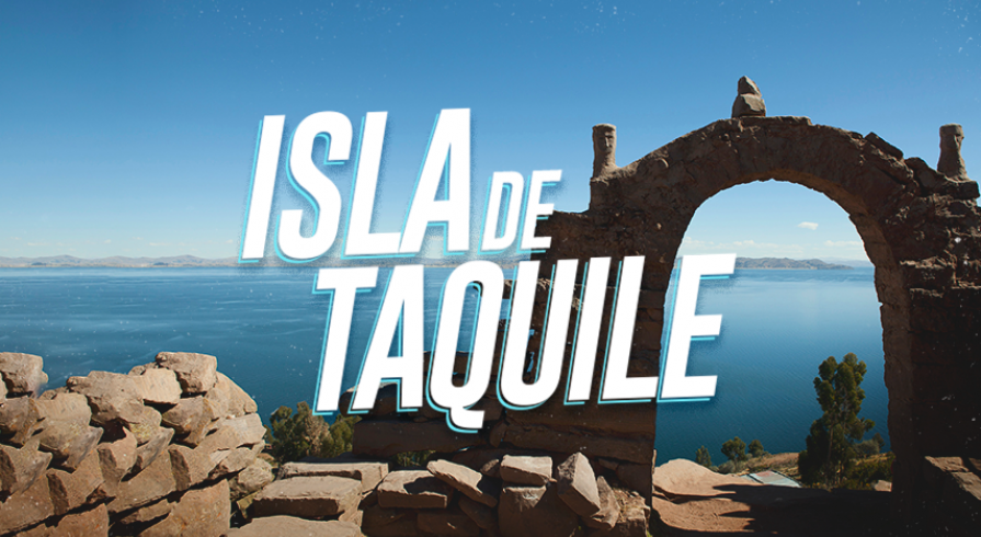 Descubre los secretos de la isla Taquile en esta lista