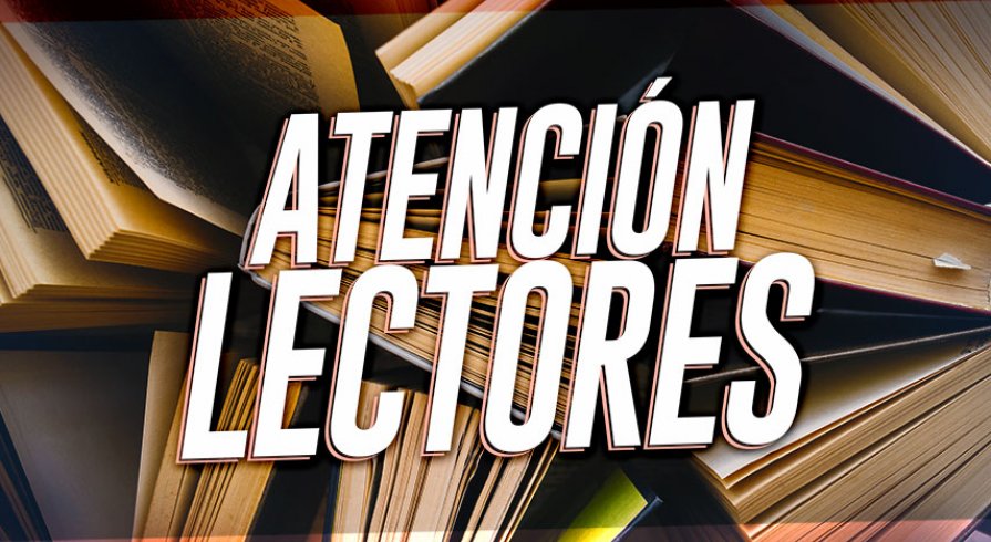 La Independiente, Tercera edición