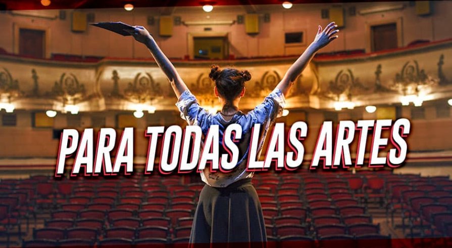 Estímulos para la cultura: Conoce más acerca de los concursos del Ministerio de Cultura