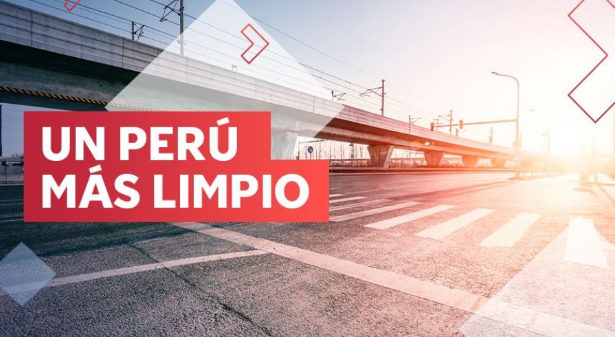 Estos son los efectos positivos en el medioambiente que el aislamiento social ha generado en nuestro país