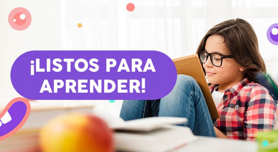 ¿Cómo ayudamos a los chicos a aprender mejor desde casa?
