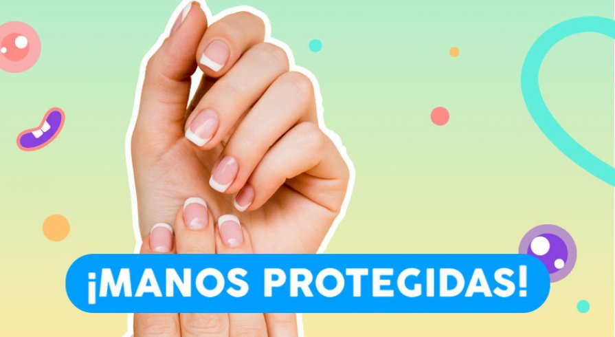 ¡No más manos resecas!: Prepara estas cremas hidratantes con insumos caseros