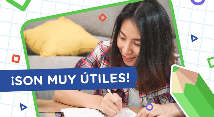 Estos servicios educativos están al servicio de Aprendo en Casa