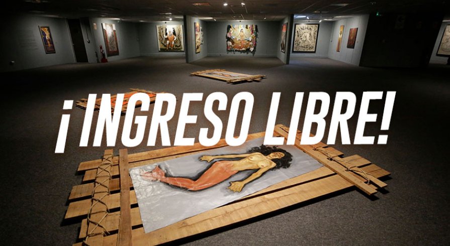 Día Internacional de los Museos