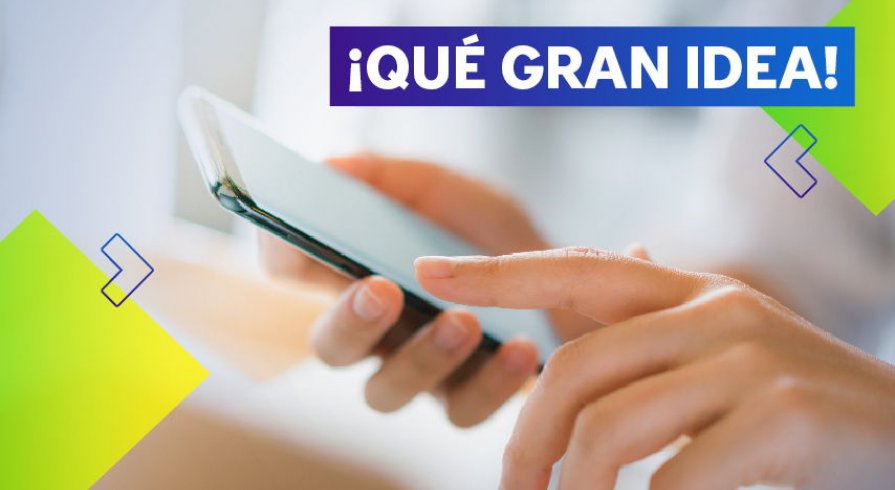 ¡Estas cuentas de TikTok se comunican en lengua de señas!
