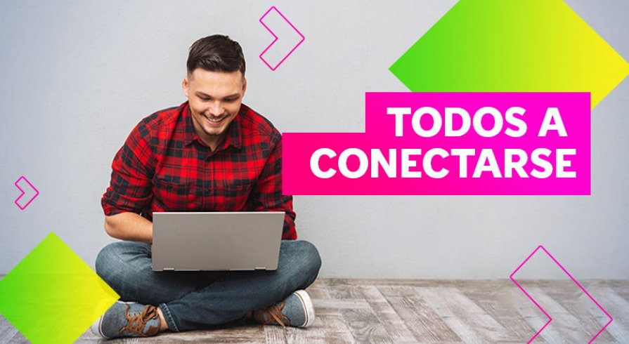 ¡Aprende historia del Perú de manera virtual!