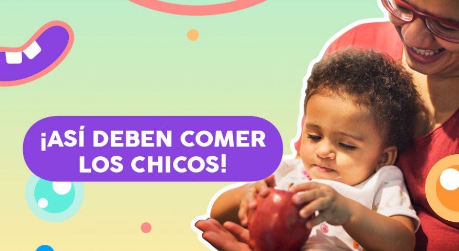 ¿Qué es la alimentación responsiva y por qué es tan importante?