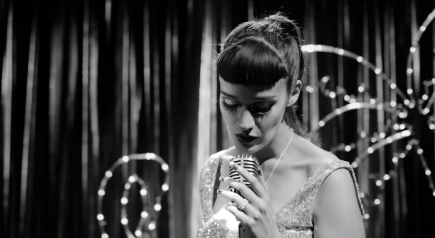 Yo nunca te amé: 10 canciones peruanas para romper sutilmente tu corazón