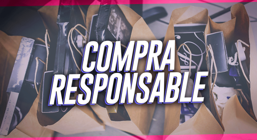 ¿Cómo evitar caer en el fast fashion?