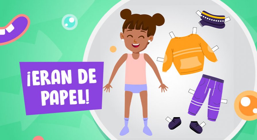 Estas eran las muñecas y accesorios más populares de todos