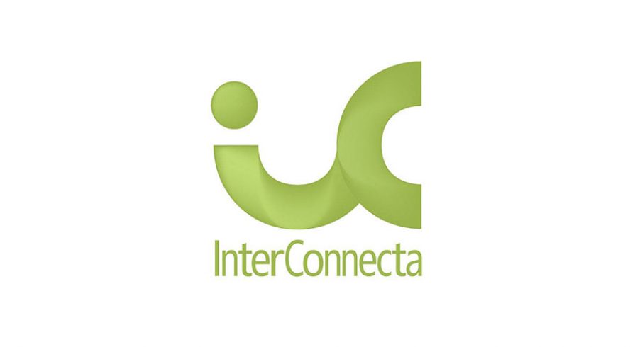 Emprendimiento digital: Interconnecta