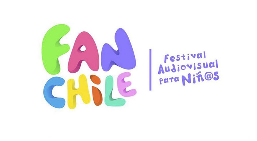 La Lleva Perú, ¡finalista en el FAN Chile 2016!