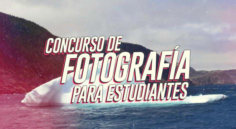 ¡Un mes para participar en este concurso de fotografía sobre desarrollo sostenible!