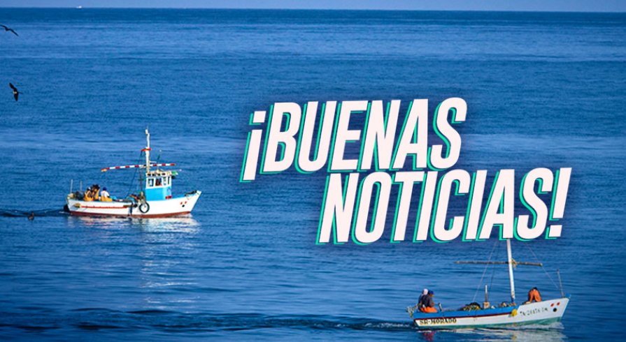 ¿Por qué es necesaria la Reserva Nacional Mar Tropical de Grau?