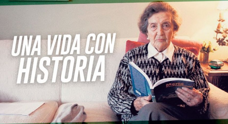 6 datos que no te puedes perder sobre la gran María Rostworowski