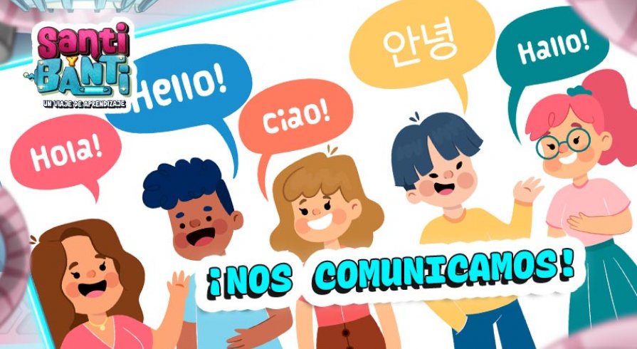 Sociedad: ¿Cuál es el idioma más hablado del mundo?