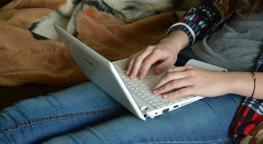 Aplicaciones gratuitas para tu nueva computadora