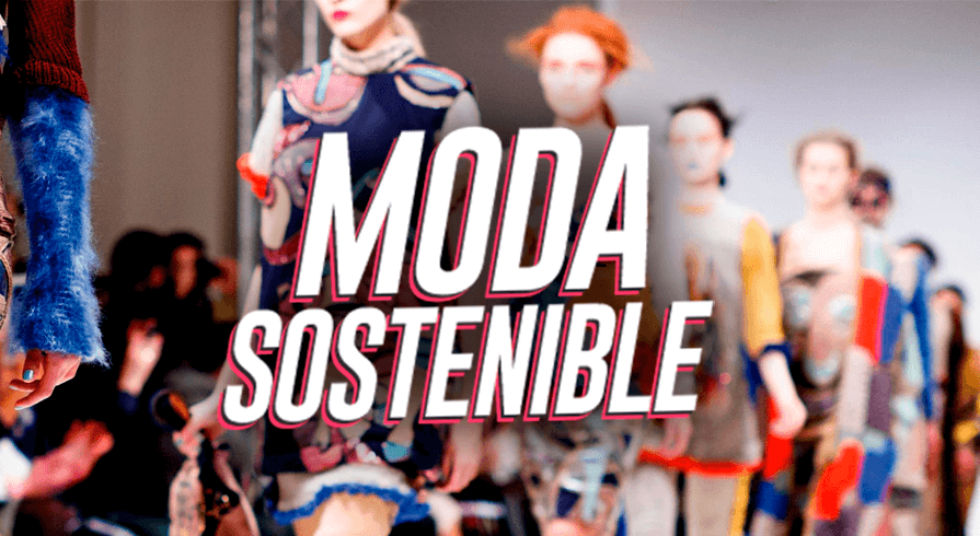 Esta asociación busca transformar la moda en el Perú