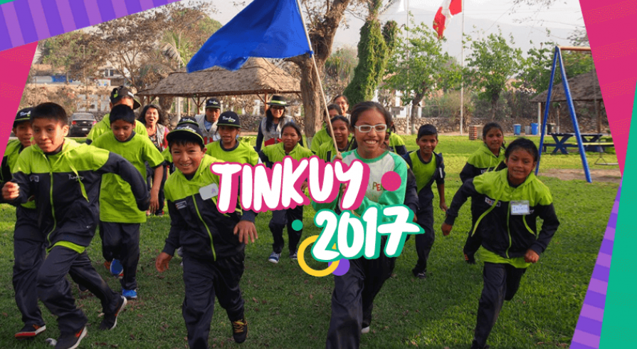 Tinkuy 2017