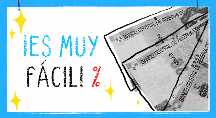 Mundo Matemático: ¿Cómo calcular el Interés compuesto?