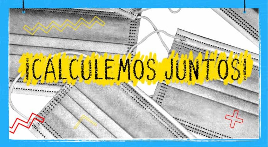 Mundo Matemático: ¿Cuál es la proporcionalidad compuesta?