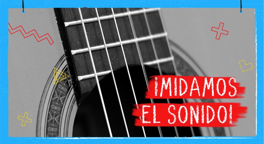 Mundo Matemático: El sonido y las matemáticas