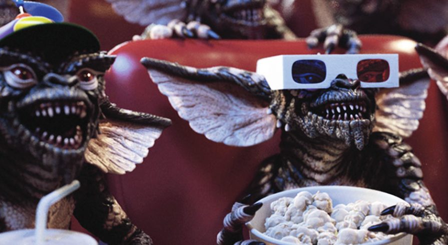 ¿Qué es una película de culto?