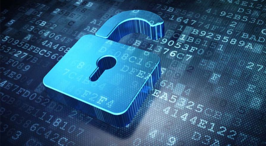 No más virus: una computadora actualizada y segura
