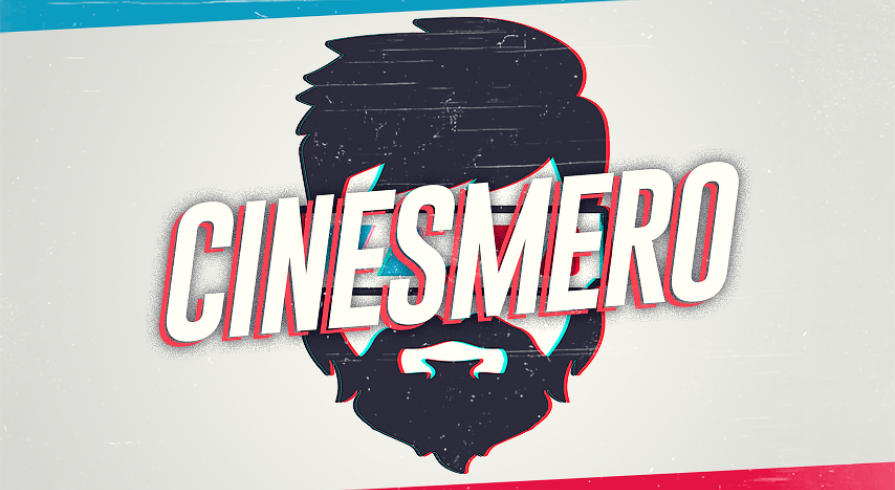 Cinesmero