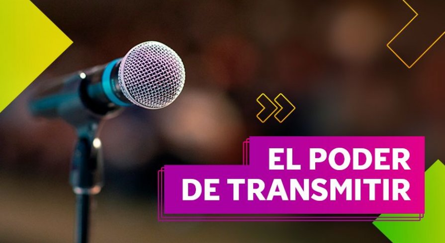 Necesitamos más narradores de cuentos