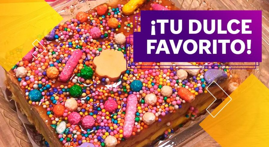 ¿Con ganas de comer un turrón?... ¿pero ya conoces su origen?