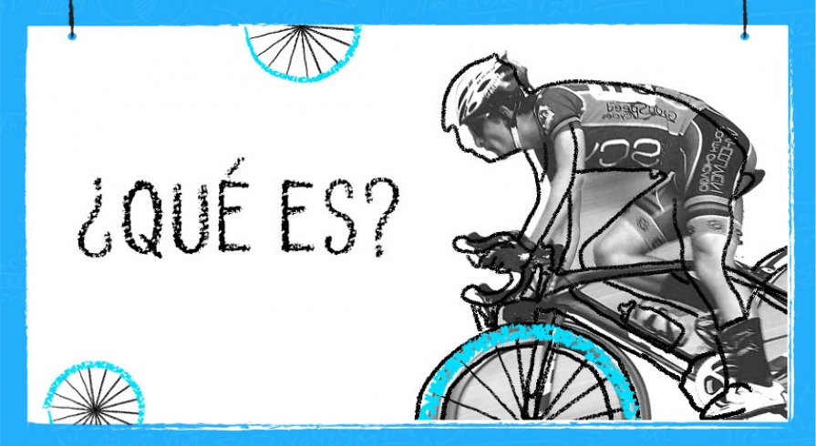 Mundo Matemático: Movimiento circular uniforme