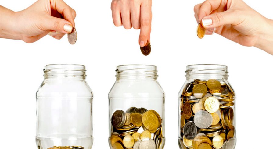 3 emprendedores nos cuentan cómo ahorraron e iniciaron su negocio