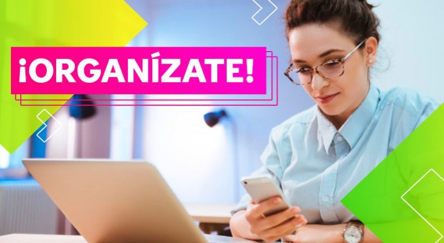 ¿Qué es la procrastinación? Te decimos cómo superar este mal hábito