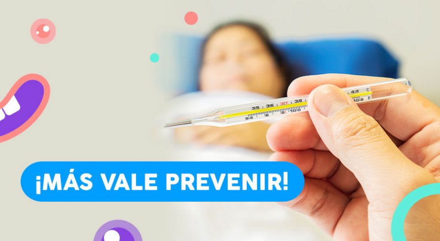 ¿Qué es la difteria y cómo puedo identificar si mi hijo la tiene?