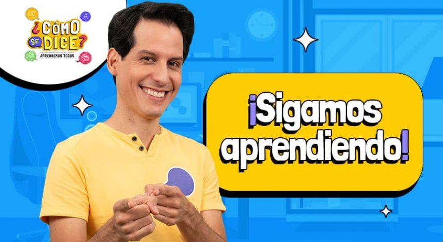 Quechua power: Tu guía juvenil para dominar el idioma