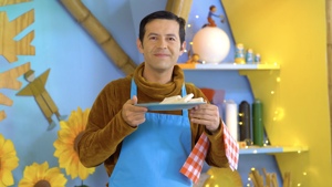 Cuadrado triángulo
