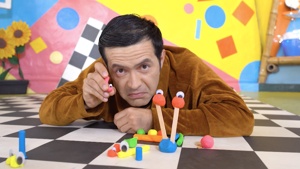 Largo Corto