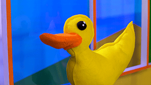 No me quiero bañar