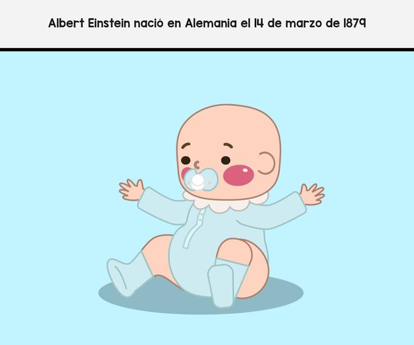 Albert Einstein 01