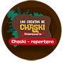 La gastronomía peruana con Chaski